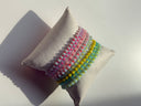 Bracciali Ibiza