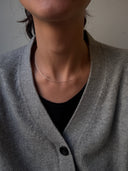 Collana Nude