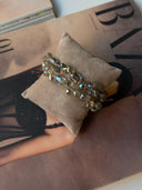 Bracciale Shiny
