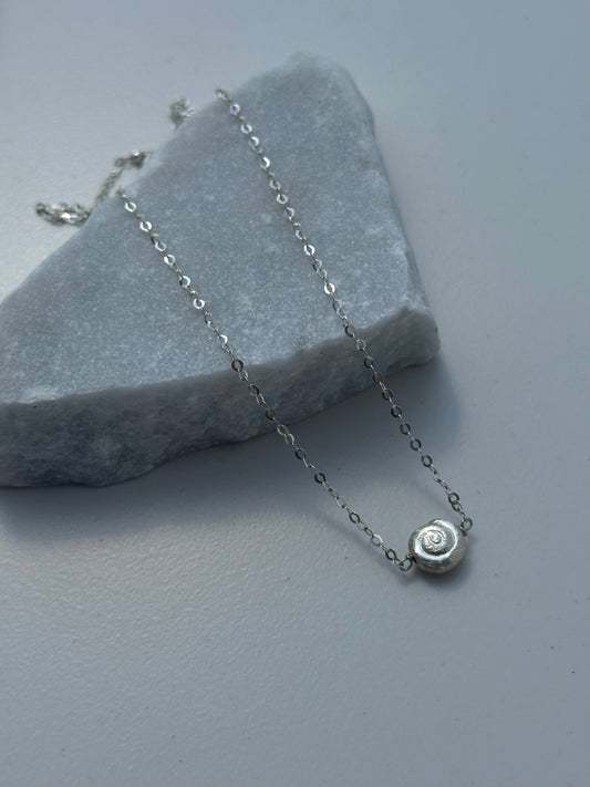 Snail Choker