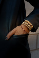 Bracciali Crossroad