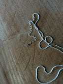 Scintilla Silver