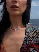 Collana Bonita