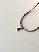 Collana Watermelon