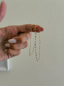 Bracciale Dadini