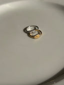 Anello Madonnina