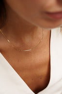 Collana Tiny