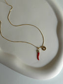 AMULET Necklace