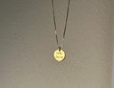 Collana “bella che sei”