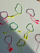 Bracciali Ibiza