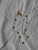 Linda Necklace