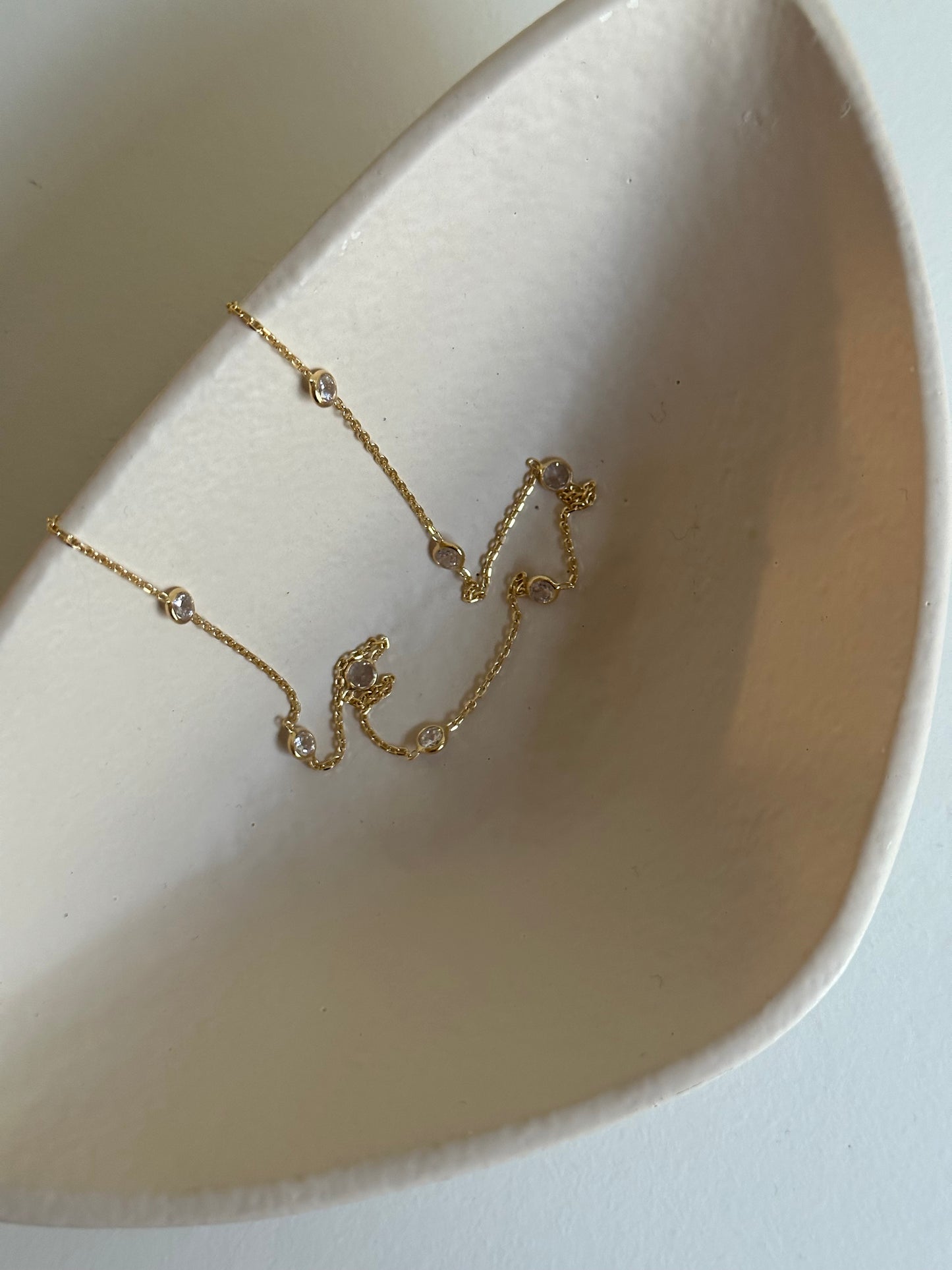 Supernova Choker