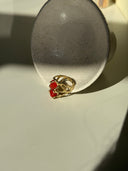 Anello Camurrìa