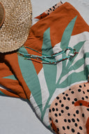 SICILIAN SUMMER