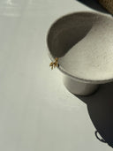Earcuff Pendentini