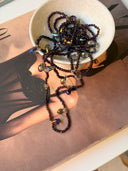 Collana Shiny