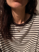 Collana Velvet Heart