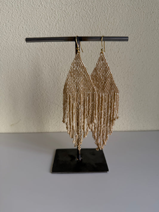 Chandelier Miyuki