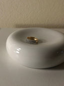 SHINY Ring