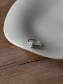Princess Ring