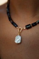 Collana Sidewalk