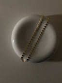JOLIE choker