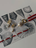 Bracciale Sessantanove