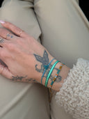 Bracciale Nomad