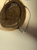 Party Night Choker 2.0