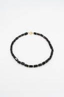 Collana Sidewalk