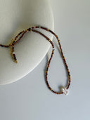 Collana Riky