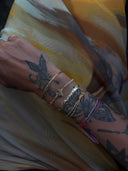 Bracciale Filo
