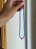Summer Necklaces