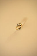 Anello Monreale