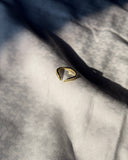 Anello Ali