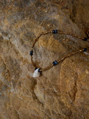 Collana Reef