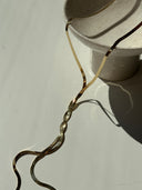Collana Fluid