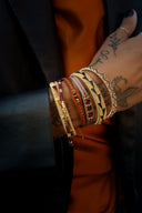 Bracciali Theatre