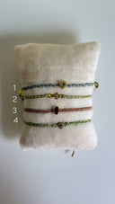 Bracciale Funny