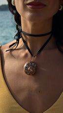 Collana Nautilus
