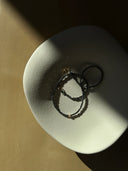 Party Night Choker