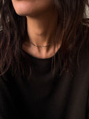 Scintilla Choker