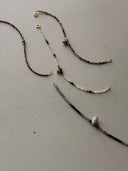 Bracciali Reef