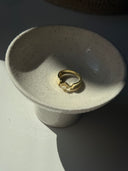 Anello Nova