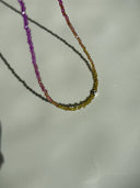 Coachella Choker