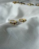 Anello Petits Cœurs