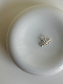 Earcuff Palline