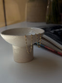 Bracciale Dadini