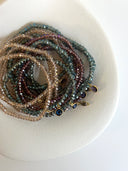 Crystal Bracelets