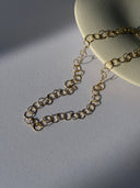 Rolò Choker